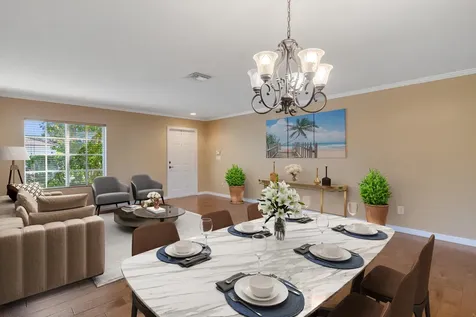 5595 45th Avenue Vero Beach FL 32967