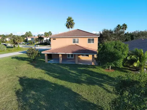 5595 45th Avenue Vero Beach FL 32967