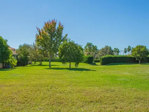 5595 45th Avenue Vero Beach FL 32967