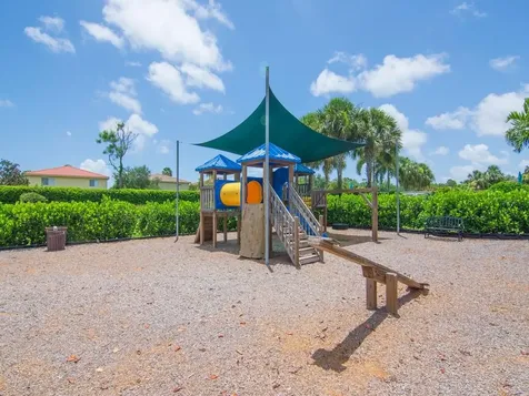 5595 45th Avenue Vero Beach FL 32967