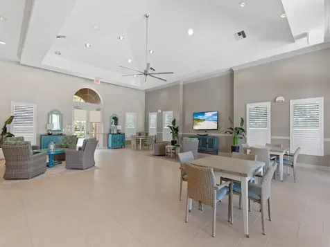 5595 45th Avenue Vero Beach FL 32967