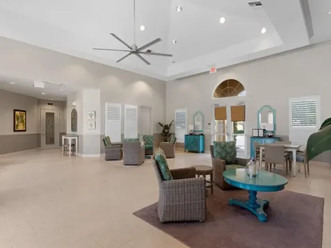 5595 45th Avenue Vero Beach FL 32967