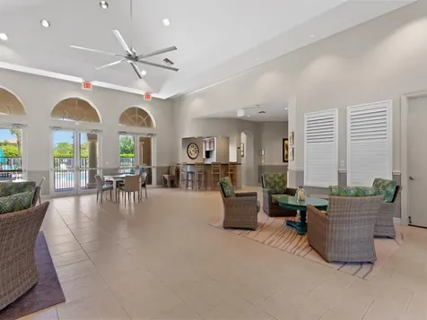 5595 45th Avenue Vero Beach FL 32967