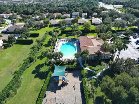 5595 45th Avenue Vero Beach FL 32967