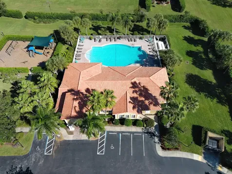 5595 45th Avenue Vero Beach FL 32967