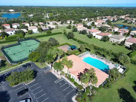 5595 45th Avenue Vero Beach FL 32967