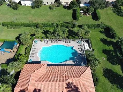5595 45th Avenue Vero Beach FL 32967