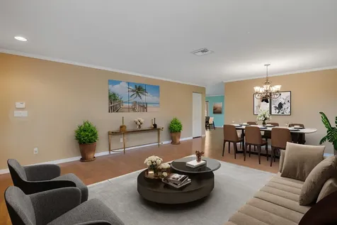 5595 45th Avenue Vero Beach FL 32967