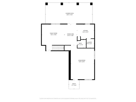 5595 45th Avenue Vero Beach FL 32967
