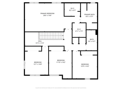 5595 45th Avenue Vero Beach FL 32967