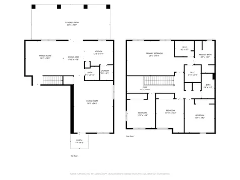 5595 45th Avenue Vero Beach FL 32967