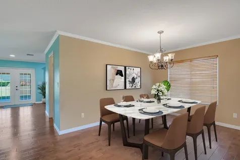 5595 45th Avenue Vero Beach FL 32967