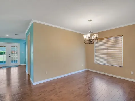 5595 45th Avenue Vero Beach FL 32967