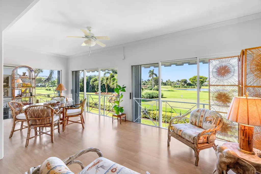 4475 N Ocean Boulevard Delray Beach FL 33483