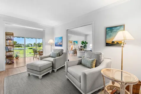 4475 N Ocean Boulevard Delray Beach FL 33483