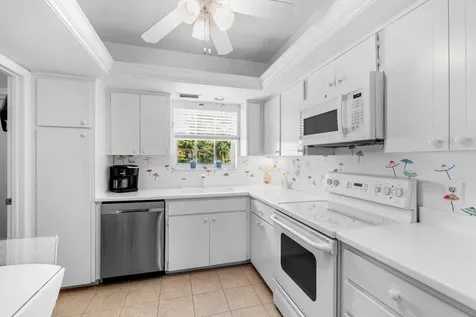4475 N Ocean Boulevard Delray Beach FL 33483