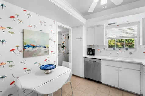 4475 N Ocean Boulevard Delray Beach FL 33483