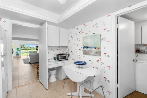 4475 N Ocean Boulevard Delray Beach FL 33483