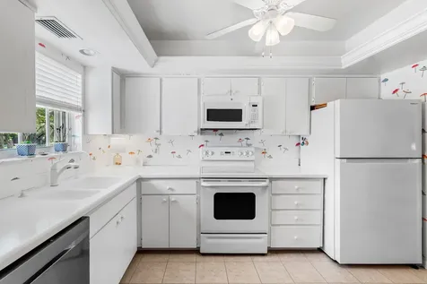 4475 N Ocean Boulevard Delray Beach FL 33483