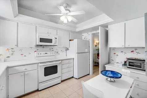 4475 N Ocean Boulevard Delray Beach FL 33483
