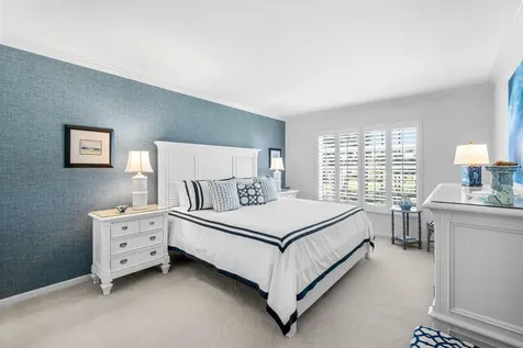 4475 N Ocean Boulevard Delray Beach FL 33483