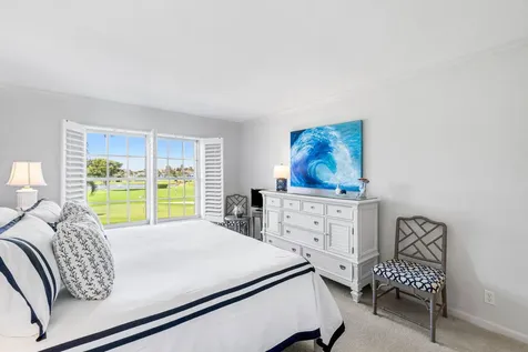 4475 N Ocean Boulevard Delray Beach FL 33483