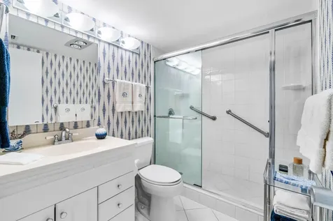 4475 N Ocean Boulevard Delray Beach FL 33483