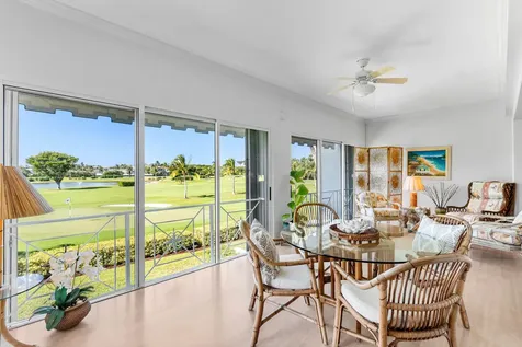4475 N Ocean Boulevard Delray Beach FL 33483