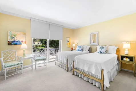 4475 N Ocean Boulevard Delray Beach FL 33483