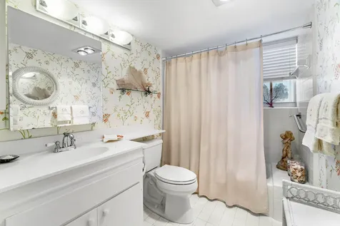 4475 N Ocean Boulevard Delray Beach FL 33483