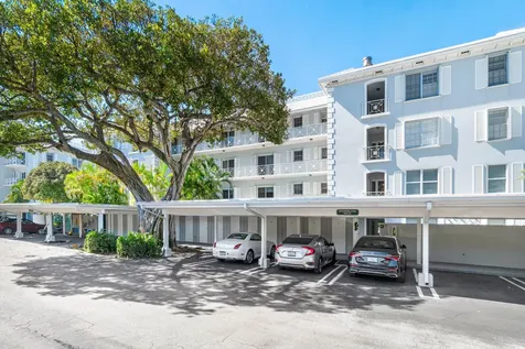 4475 N Ocean Boulevard Delray Beach FL 33483