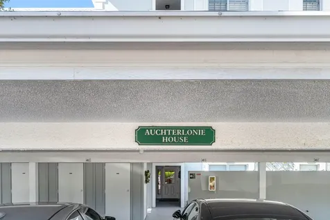 4475 N Ocean Boulevard Delray Beach FL 33483