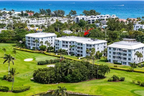 4475 N Ocean Boulevard Delray Beach FL 33483