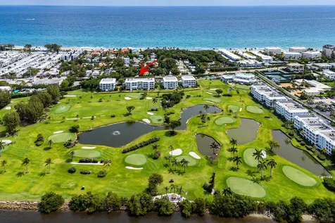 4475 N Ocean Boulevard Delray Beach FL 33483