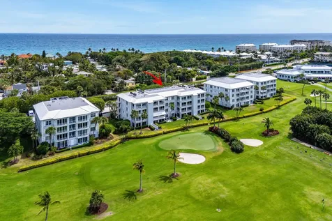 4475 N Ocean Boulevard Delray Beach FL 33483