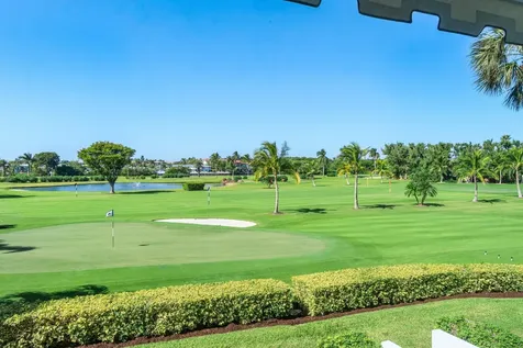 4475 N Ocean Boulevard Delray Beach FL 33483