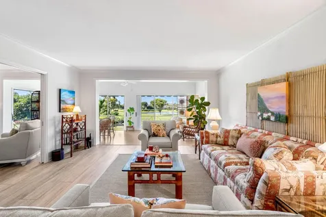 4475 N Ocean Boulevard Delray Beach FL 33483