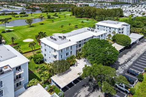 4475 N Ocean Boulevard Delray Beach FL 33483
