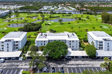 4475 N Ocean Boulevard Delray Beach FL 33483