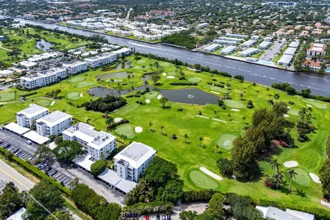 4475 N Ocean Boulevard Delray Beach FL 33483