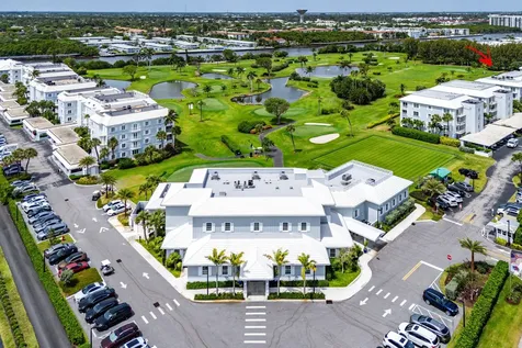 4475 N Ocean Boulevard Delray Beach FL 33483