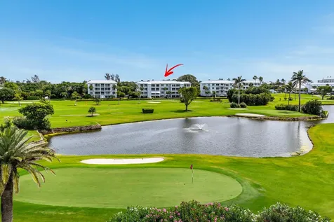 4475 N Ocean Boulevard Delray Beach FL 33483