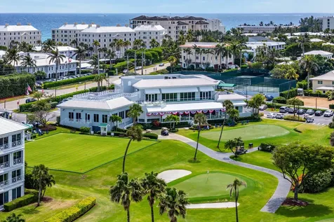 4475 N Ocean Boulevard Delray Beach FL 33483
