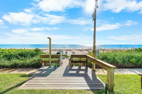 4475 N Ocean Boulevard Delray Beach FL 33483