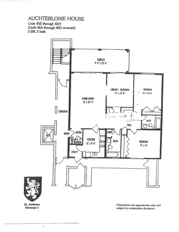 4475 N Ocean Boulevard Delray Beach FL 33483