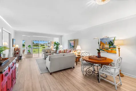 4475 N Ocean Boulevard Delray Beach FL 33483