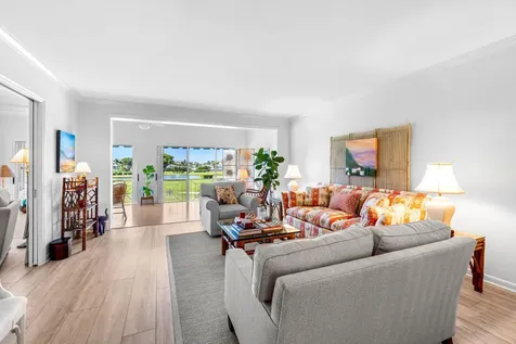 4475 N Ocean Boulevard Delray Beach FL 33483