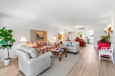 4475 N Ocean Boulevard Delray Beach FL 33483