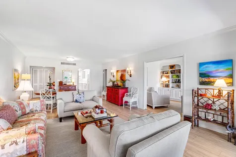 4475 N Ocean Boulevard Delray Beach FL 33483
