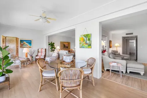 4475 N Ocean Boulevard Delray Beach FL 33483